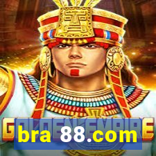 bra 88.com